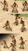 sumerwarriorspic1_wK8.jpg