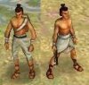 koreanstoneagepic1_1x6.jpg