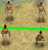 koreanscoutpic1_x3A.jpg