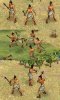 koreanwarriorpic1_5Rp.jpg