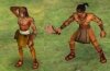 mayanstoneagepic1_qo7.jpg