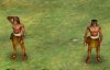mayanscoutpic1_MG1.jpg