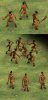 mayanwarriorpic1_hDG.jpg