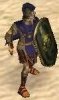 aquilonianinfantrypic0_UmD.jpg