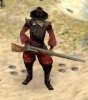 karolinpic0_9yl.jpg