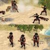 karolinpic1_7lI.jpg