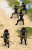 swedenkarolinblueyellow_30b.jpg