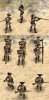 undisciplinedminutemanpic1_Aq5.jpg
