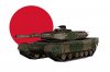 type90_7ey.jpg