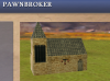 pawnbroker_h0R.png