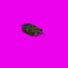 s_tank_k7F.gif
