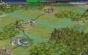 pechinasamurai_N1A.jpg