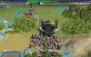 huge_castle_ryukyu_hzS.jpg