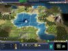 planetbreaker3_rS7.jpg