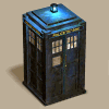 tardis_image_A9S.png