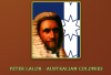 lalorscreen_n7A.png