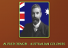 deakinscreen_h0i.png