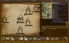civ4screenshot0005_VO0.jpg