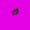 csamg42_TSl.gif
