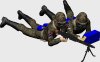 confederatemgcammo_B7w.jpg