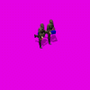 cammomg42_4xr.gif