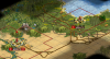 3d_roads___victorian_rails_TaC.png
