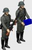 mg42_l5l.jpg