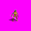 preview_icm.gif