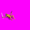 previewdeath_x3R.gif