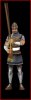 arquebusier_h84.jpg