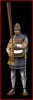 arquebusier_with_swordshield2_3va.jpg