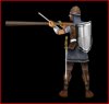 arquebusier_with_swordshield_088.jpg