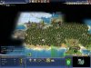 civ4screenshot0111_R4d.jpg