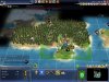 civ4screenshot0113_s9t.jpg