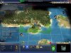 civ4screenshot0114_R52.jpg