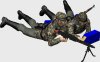 waffenssmachinegun_MlZ.jpg