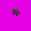 waffenss_kqf.gif