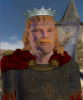 picture_1_A5d.png