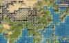 civ4screenshot0000_36X.jpg