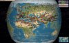 civ4screenshot0005_3v1.jpg