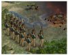 rifledmusket_v0c.jpg