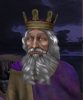 lear_portrait_09p.jpg