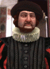 lhchristian_eKB.gif