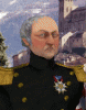 lhdufour_q4b.gif