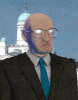 lhkekkonen_3Ov.gif