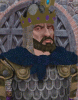 lhmindaugas_0fN.gif