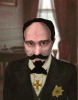 lhstambolov_599.gif