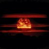 nuke_Q0Y.jpeg