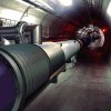 cern_alt2a_5z5.jpeg