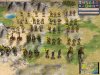 holy_roman_ROV.jpg